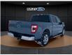 2026 Ford F-150 XLT (Stk: W3L646JT) in Melfort - Image 5 of 7