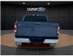 2026 Ford F-150 XLT (Stk: W3L646JT) in Melfort - Image 6 of 7