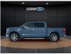 2026 Ford F-150 XLT (Stk: W3L646JT) in Melfort - Image 7 of 7