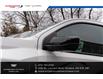 2026 Chevrolet Colorado Z71 (Stk: R27583) in Ottawa - Image 2 of 19