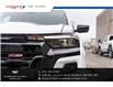 2026 Chevrolet Colorado Z71 (Stk: R27583) in Ottawa - Image 4 of 19