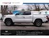 2026 Chevrolet Colorado Z71 (Stk: R27583) in Ottawa - Image 7 of 19