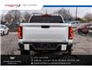 2026 Chevrolet Colorado Z71 (Stk: R27583) in Ottawa - Image 8 of 19