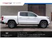 2026 Chevrolet Colorado Z71 (Stk: R27583) in Ottawa - Image 9 of 19
