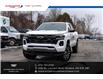 2026 Chevrolet Colorado Z71 (Stk: R27583) in Ottawa - Image 10 of 19