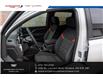 2026 Chevrolet Colorado Z71 (Stk: R27583) in Ottawa - Image 12 of 19