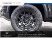 2026 GMC Canyon Denali (Stk: R27690) in Ottawa - Image 3 of 17