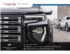 2026 GMC Canyon Denali (Stk: R27690) in Ottawa - Image 4 of 17