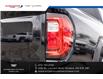 2026 GMC Canyon Denali (Stk: R27690) in Ottawa - Image 5 of 17