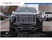 2026 GMC Canyon Denali (Stk: R27690) in Ottawa - Image 6 of 17