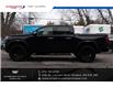 2026 GMC Canyon Denali (Stk: R27690) in Ottawa - Image 7 of 17