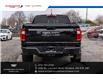 2026 GMC Canyon Denali (Stk: R27690) in Ottawa - Image 8 of 17