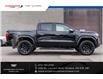 2026 GMC Canyon Denali (Stk: R27690) in Ottawa - Image 9 of 17