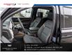 2026 GMC Canyon Denali (Stk: R27690) in Ottawa - Image 11 of 17