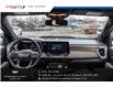2026 GMC Canyon Denali (Stk: R27690) in Ottawa - Image 15 of 17