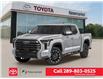 2026 Toyota Tundra  (Stk: 40060) in Newmarket - Image 1 of 12