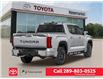 2026 Toyota Tundra  (Stk: 40060) in Newmarket - Image 2 of 12