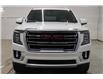 2021 GMC Yukon SLT (Stk: M7963) in Watrous - Image 4 of 47