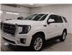 2021 GMC Yukon SLT (Stk: M7963) in Watrous - Image 5 of 47
