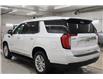 2021 GMC Yukon SLT (Stk: M7963) in Watrous - Image 6 of 47