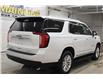 2021 GMC Yukon SLT (Stk: M7963) in Watrous - Image 7 of 47