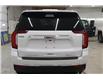 2021 GMC Yukon SLT (Stk: M7963) in Watrous - Image 8 of 47