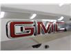 2021 GMC Yukon SLT (Stk: M7963) in Watrous - Image 9 of 47
