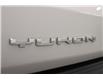 2021 GMC Yukon SLT (Stk: M7963) in Watrous - Image 10 of 47