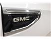 2021 GMC Yukon SLT (Stk: M7963) in Watrous - Image 13 of 47
