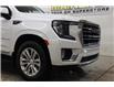 2021 GMC Yukon SLT (Stk: M7963) in Watrous - Image 14 of 47