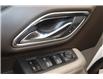 2021 GMC Yukon SLT (Stk: M7963) in Watrous - Image 16 of 47