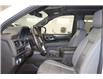2021 GMC Yukon SLT (Stk: M7963) in Watrous - Image 17 of 47