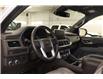 2021 GMC Yukon SLT (Stk: M7963) in Watrous - Image 18 of 47