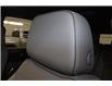 2021 GMC Yukon SLT (Stk: M7963) in Watrous - Image 19 of 47