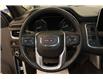 2021 GMC Yukon SLT (Stk: M7963) in Watrous - Image 20 of 47