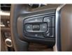 2021 GMC Yukon SLT (Stk: M7963) in Watrous - Image 21 of 47