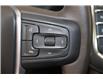2021 GMC Yukon SLT (Stk: M7963) in Watrous - Image 22 of 47