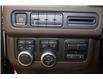 2021 GMC Yukon SLT (Stk: M7963) in Watrous - Image 24 of 47
