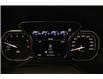 2021 GMC Yukon SLT (Stk: M7963) in Watrous - Image 25 of 47