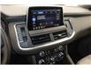 2021 GMC Yukon SLT (Stk: M7963) in Watrous - Image 26 of 47