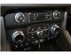 2021 GMC Yukon SLT (Stk: M7963) in Watrous - Image 35 of 47