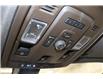 2021 GMC Yukon SLT (Stk: M7963) in Watrous - Image 36 of 47