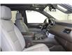 2021 GMC Yukon SLT (Stk: M7963) in Watrous - Image 38 of 47