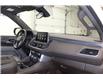 2021 GMC Yukon SLT (Stk: M7963) in Watrous - Image 39 of 47