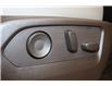 2021 GMC Yukon SLT (Stk: M7963) in Watrous - Image 40 of 47