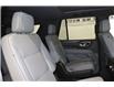 2021 GMC Yukon SLT (Stk: M7963) in Watrous - Image 42 of 47
