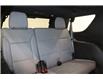 2021 GMC Yukon SLT (Stk: M7963) in Watrous - Image 43 of 47