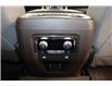 2021 GMC Yukon SLT (Stk: M7963) in Watrous - Image 44 of 47