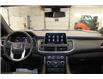 2021 GMC Yukon SLT (Stk: M7963) in Watrous - Image 45 of 47
