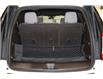 2021 GMC Yukon SLT (Stk: M7963) in Watrous - Image 46 of 47